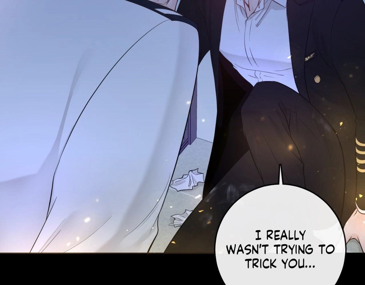 The Alpha's Mate Chapter 29, page 134