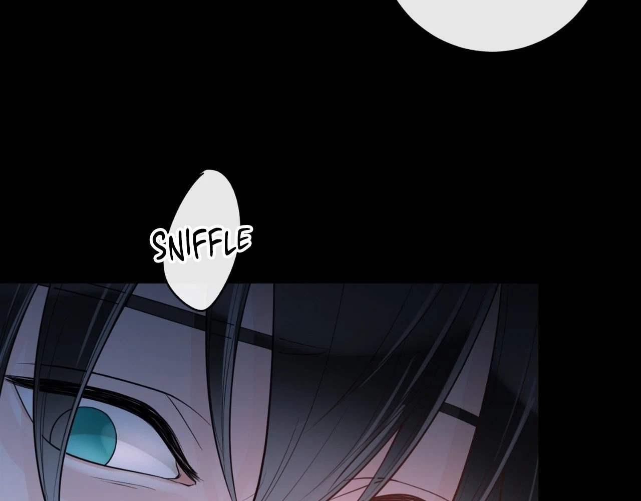The Alpha's Mate Chapter 29, page 135