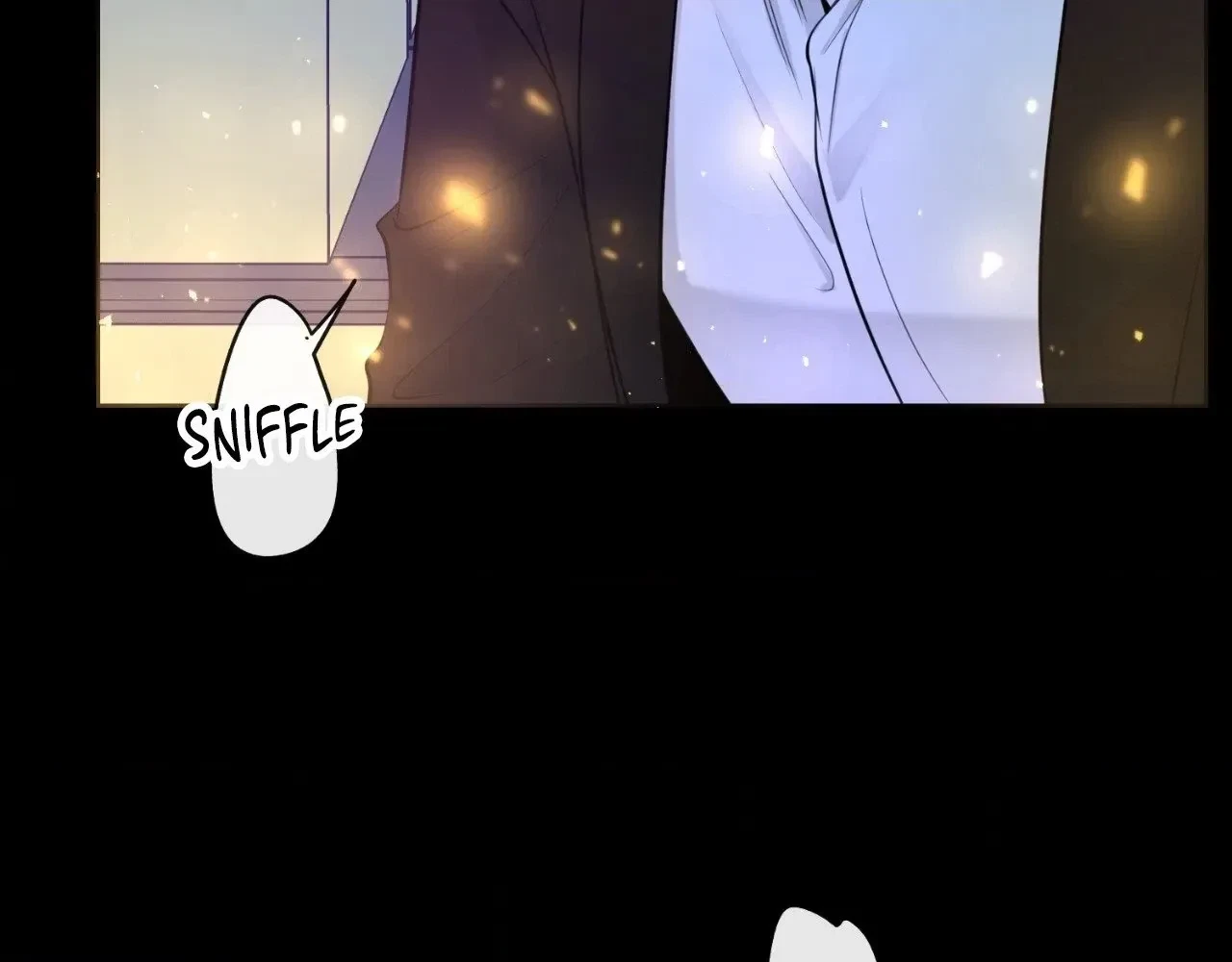 The Alpha's Mate Chapter 29, page 140