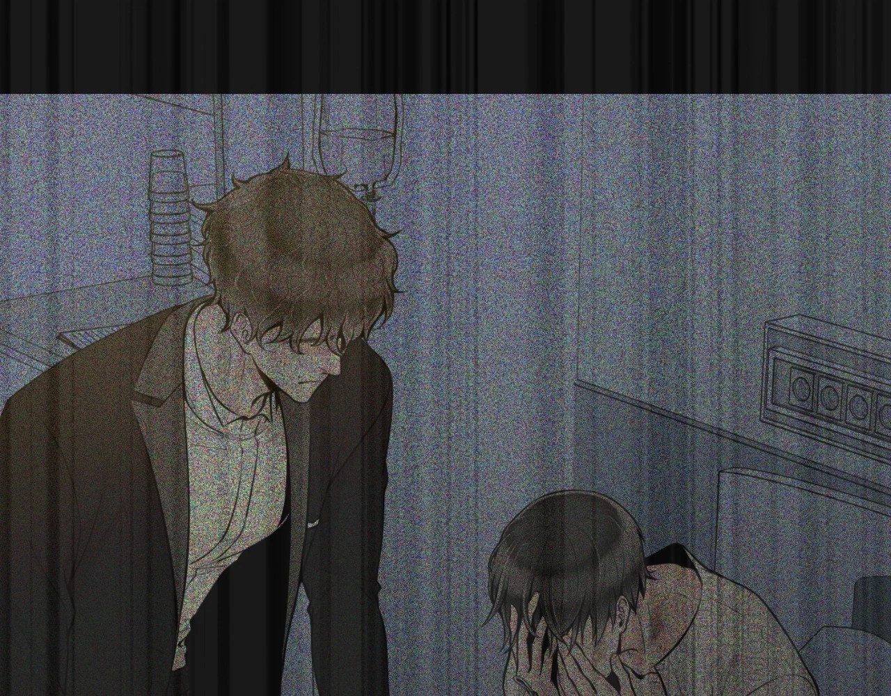 The Alpha's Mate Chapter 29, page 144