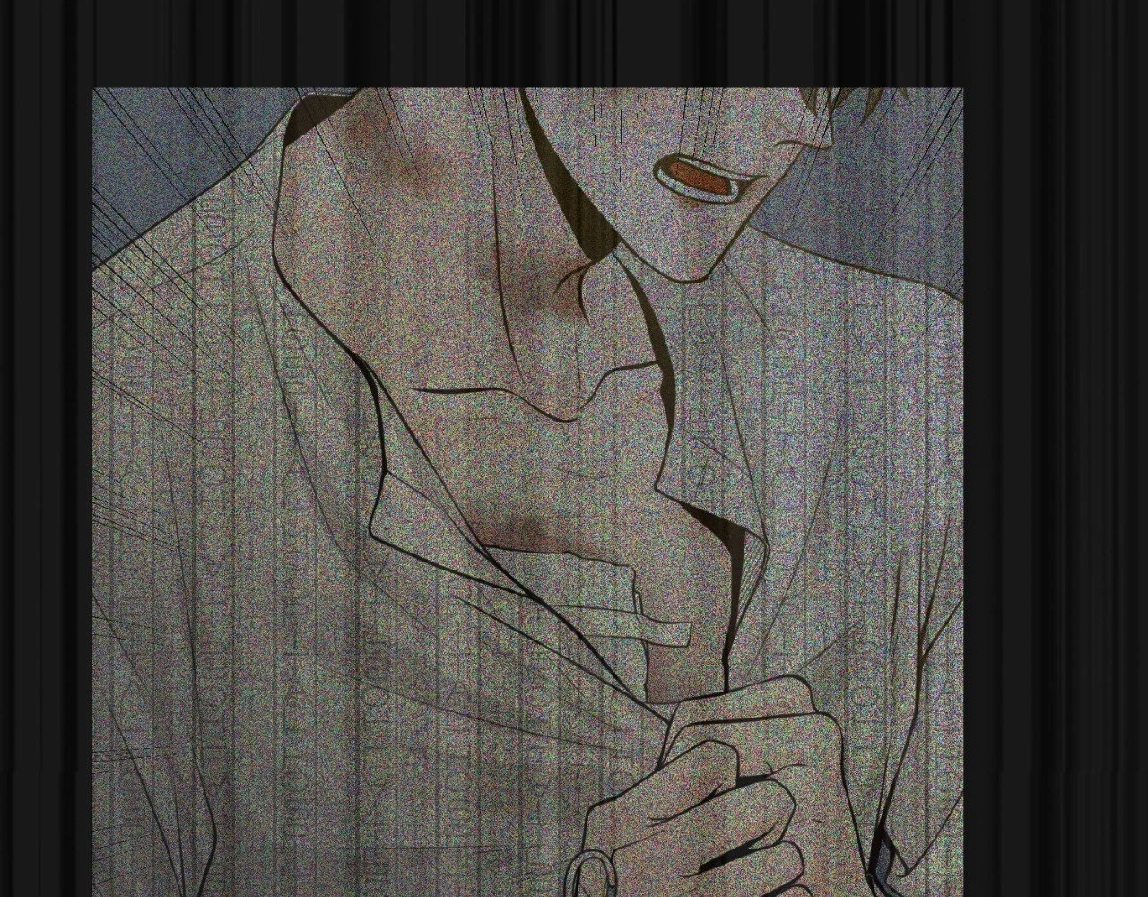 The Alpha's Mate Chapter 29, page 146