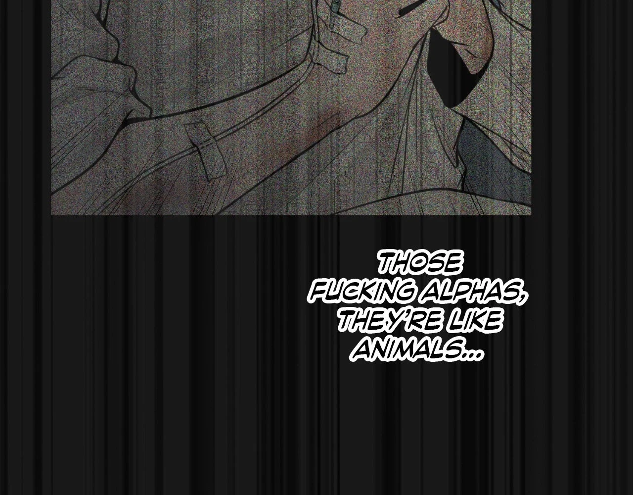 The Alpha's Mate Chapter 29, page 147