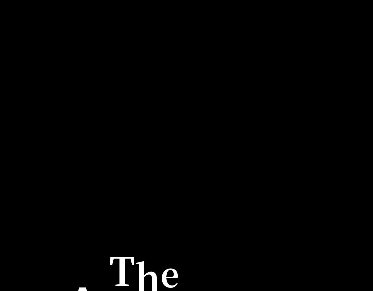 The Alpha's Mate Chapter 29, page 15