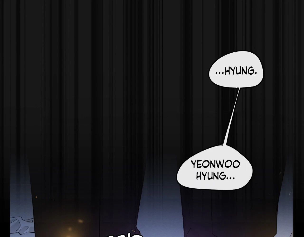 The Alpha's Mate Chapter 29, page 151