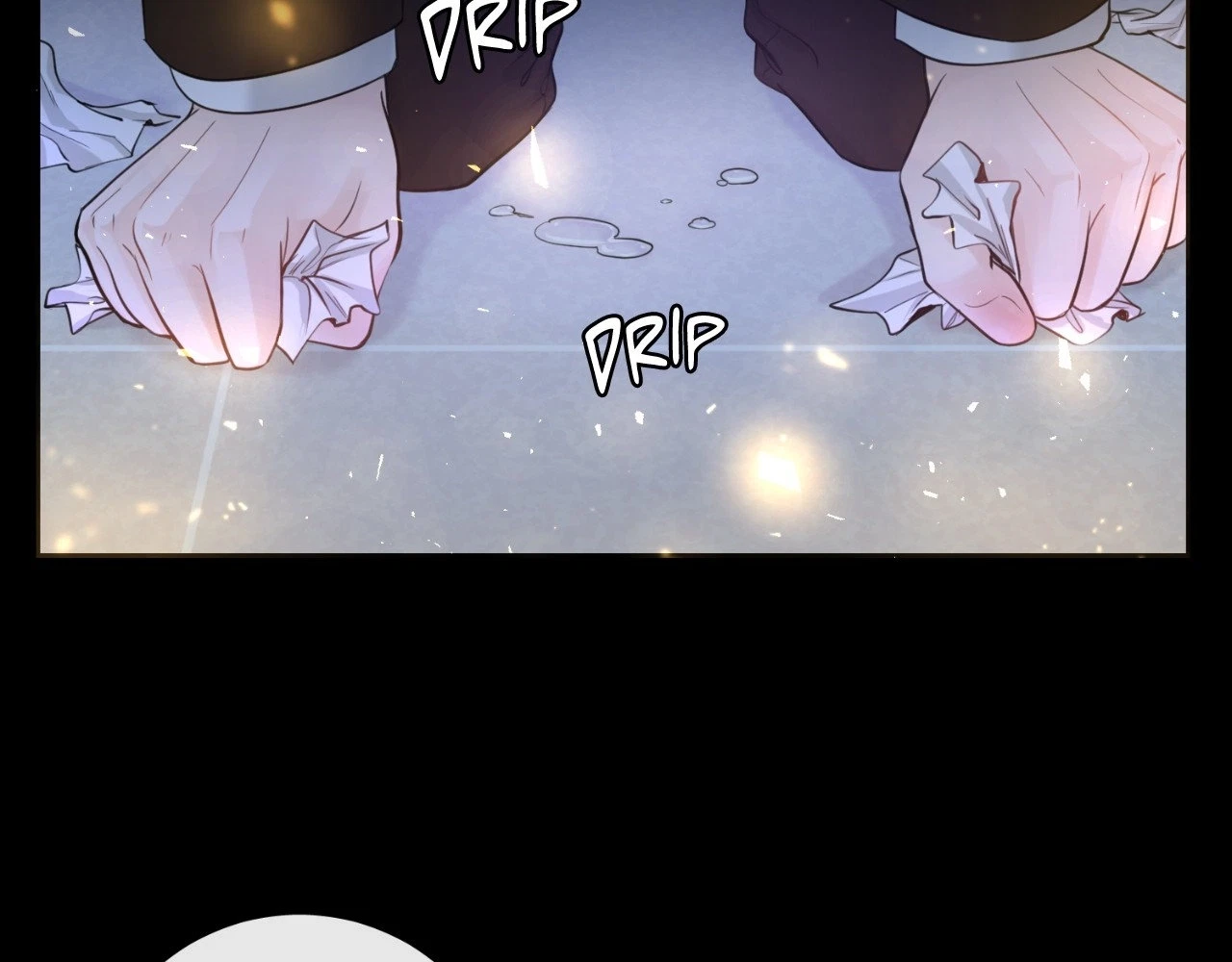 The Alpha's Mate Chapter 29, page 152