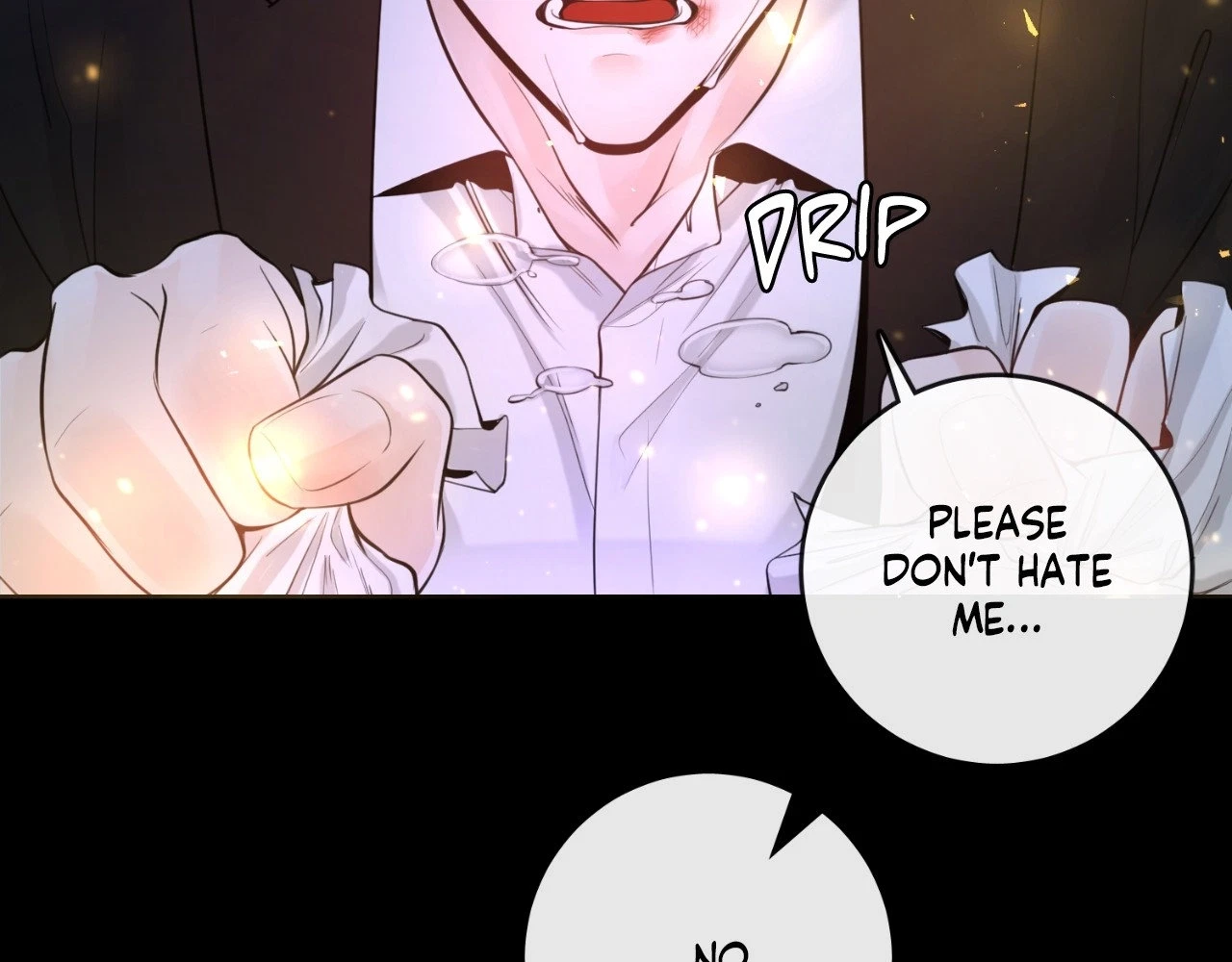 The Alpha's Mate Chapter 29, page 154
