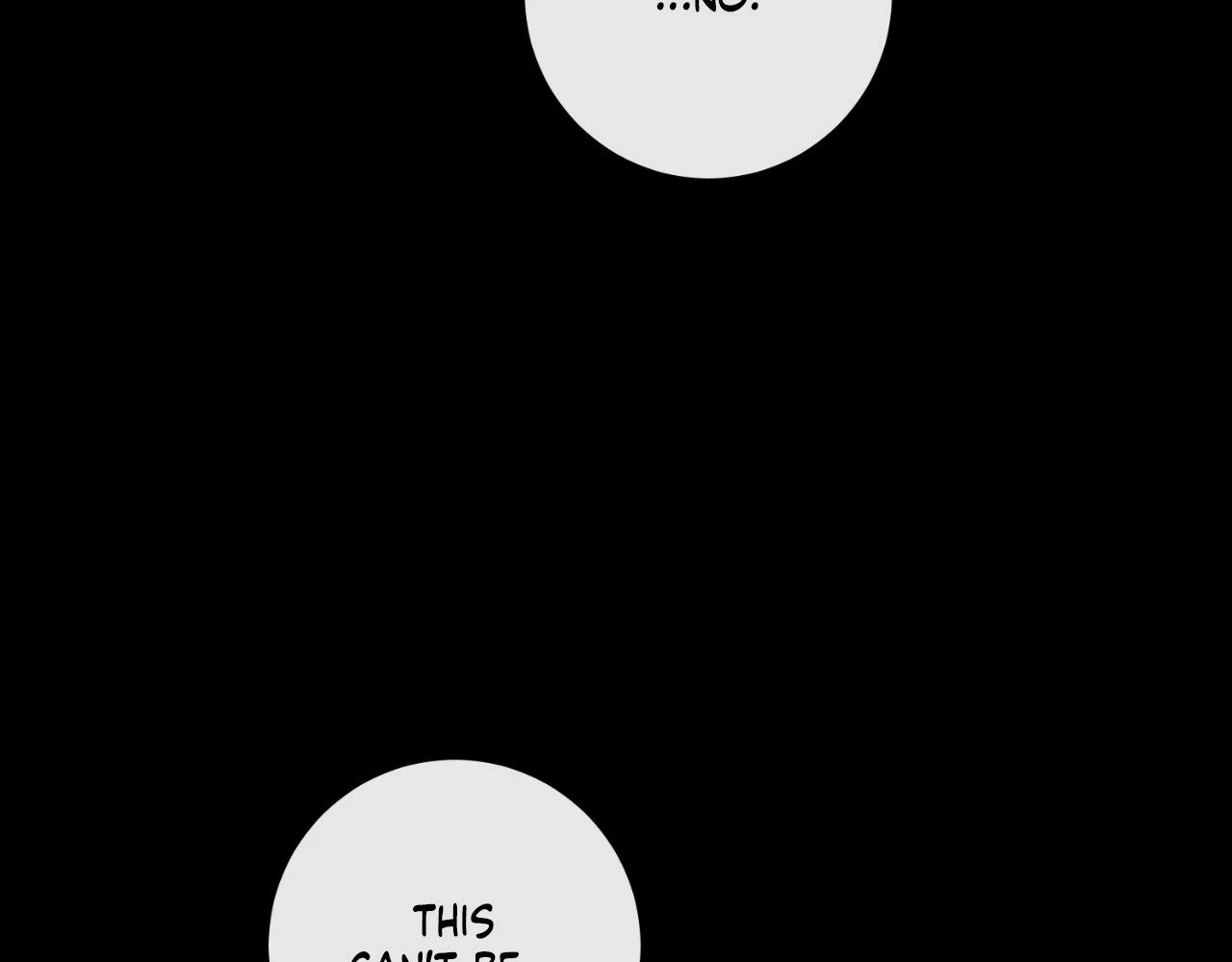 The Alpha's Mate Chapter 29, page 155