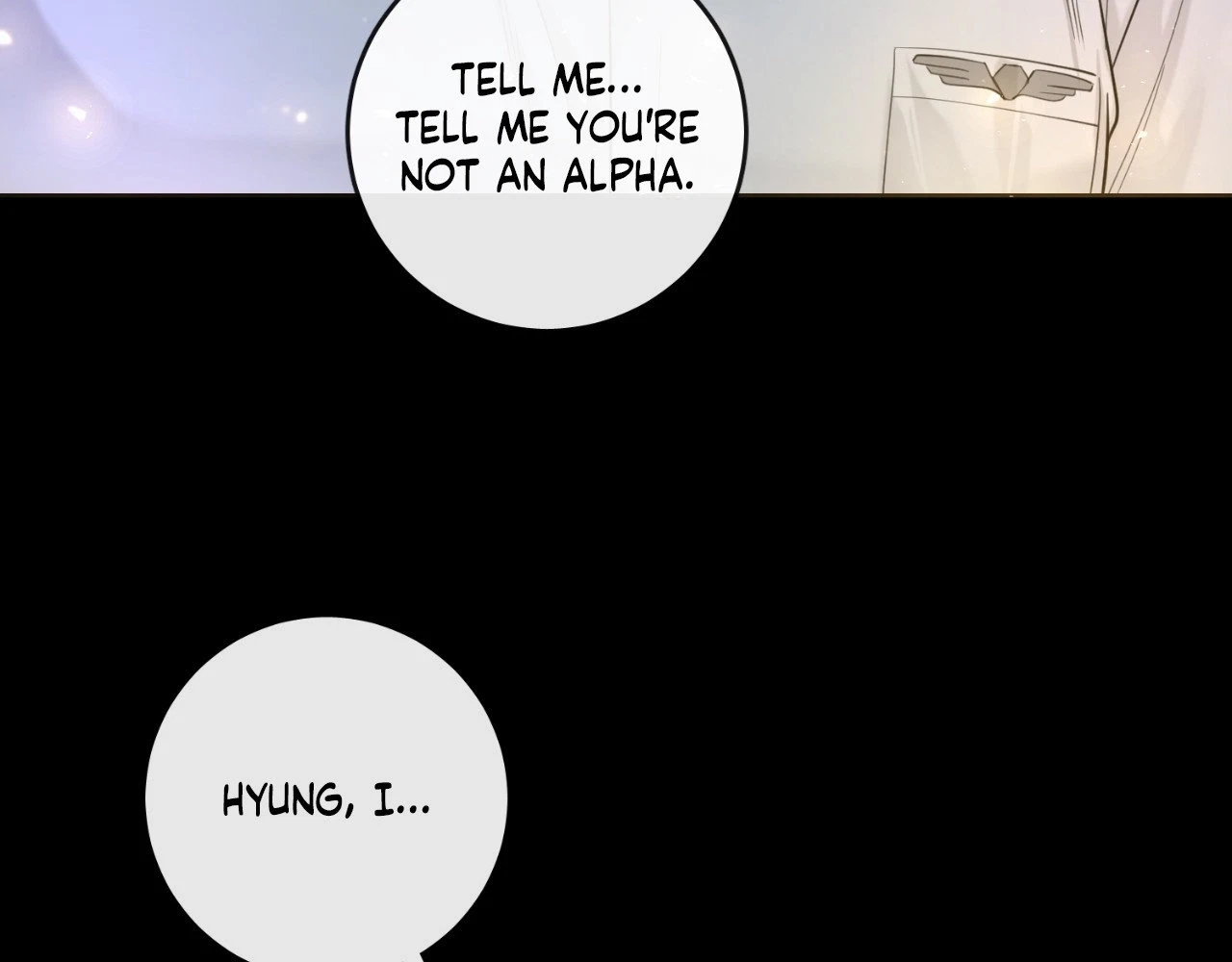 The Alpha's Mate Chapter 29, page 158