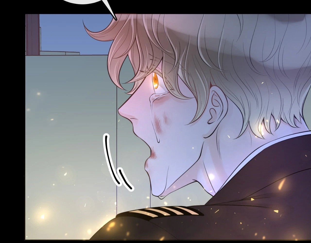 The Alpha's Mate Chapter 29, page 159