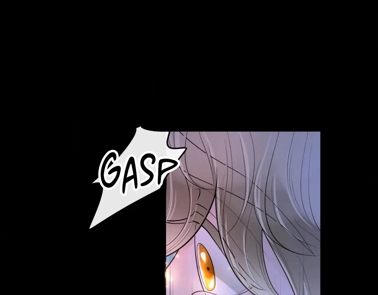 The Alpha's Mate Chapter 29, page 160