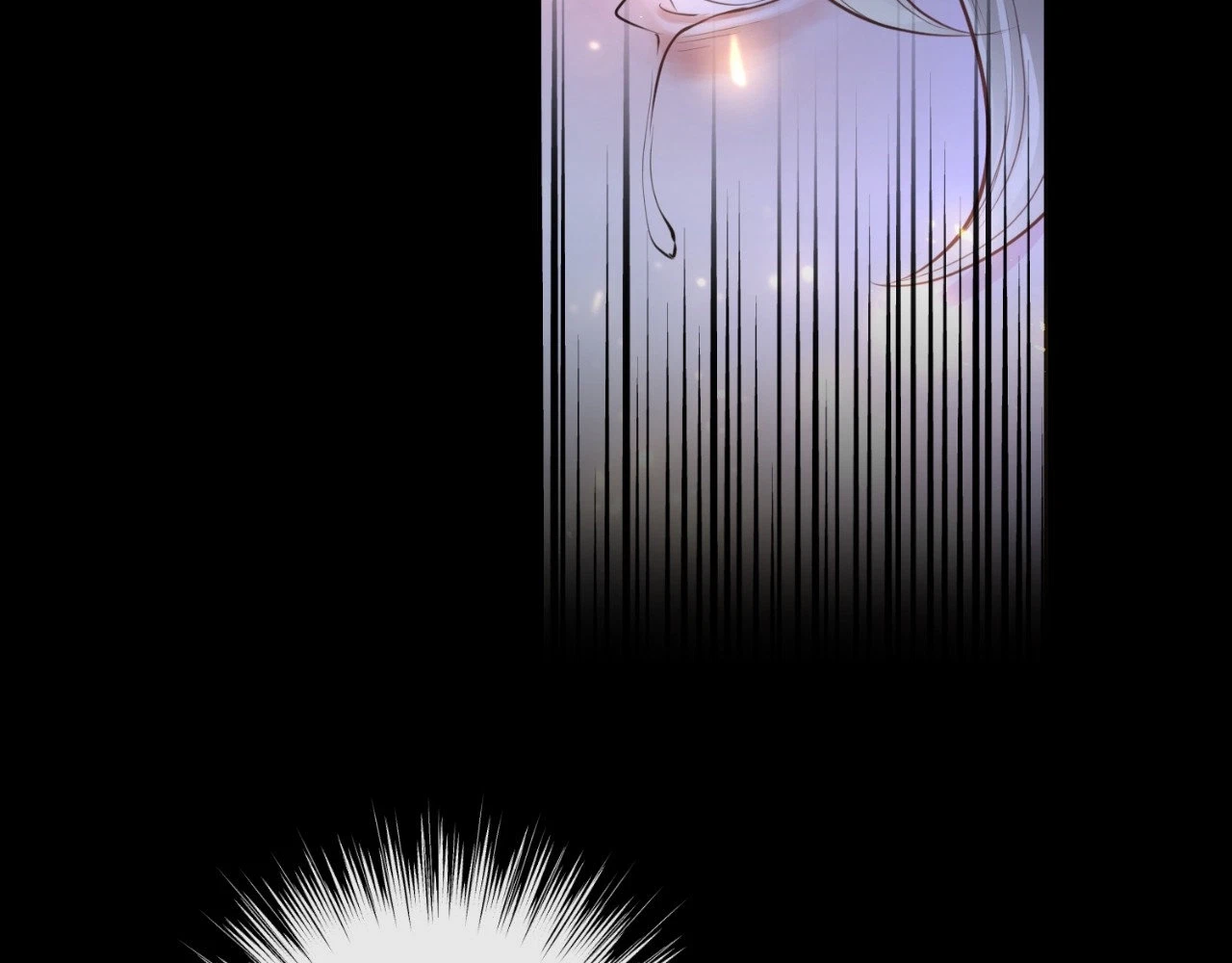 The Alpha's Mate Chapter 29, page 161