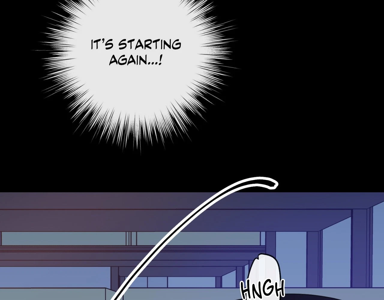 The Alpha's Mate Chapter 29, page 162