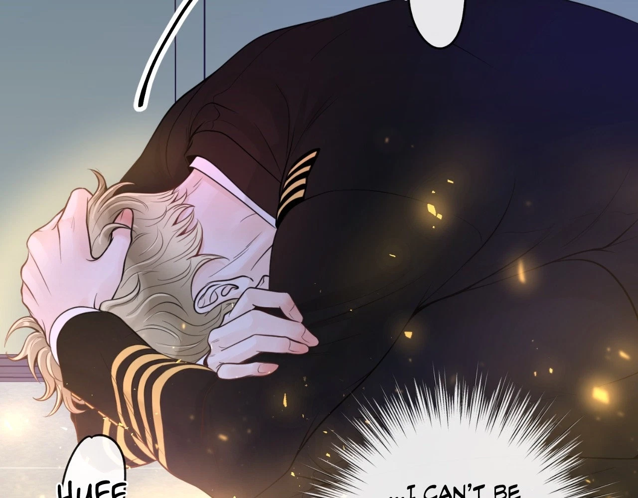 The Alpha's Mate Chapter 29, page 163