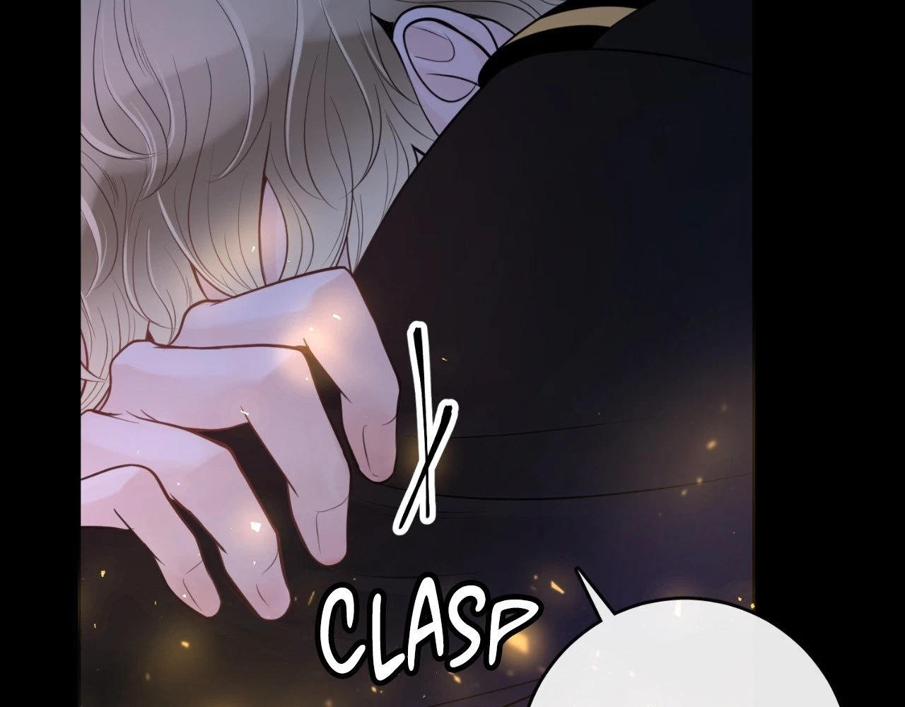 The Alpha's Mate Chapter 29, page 165