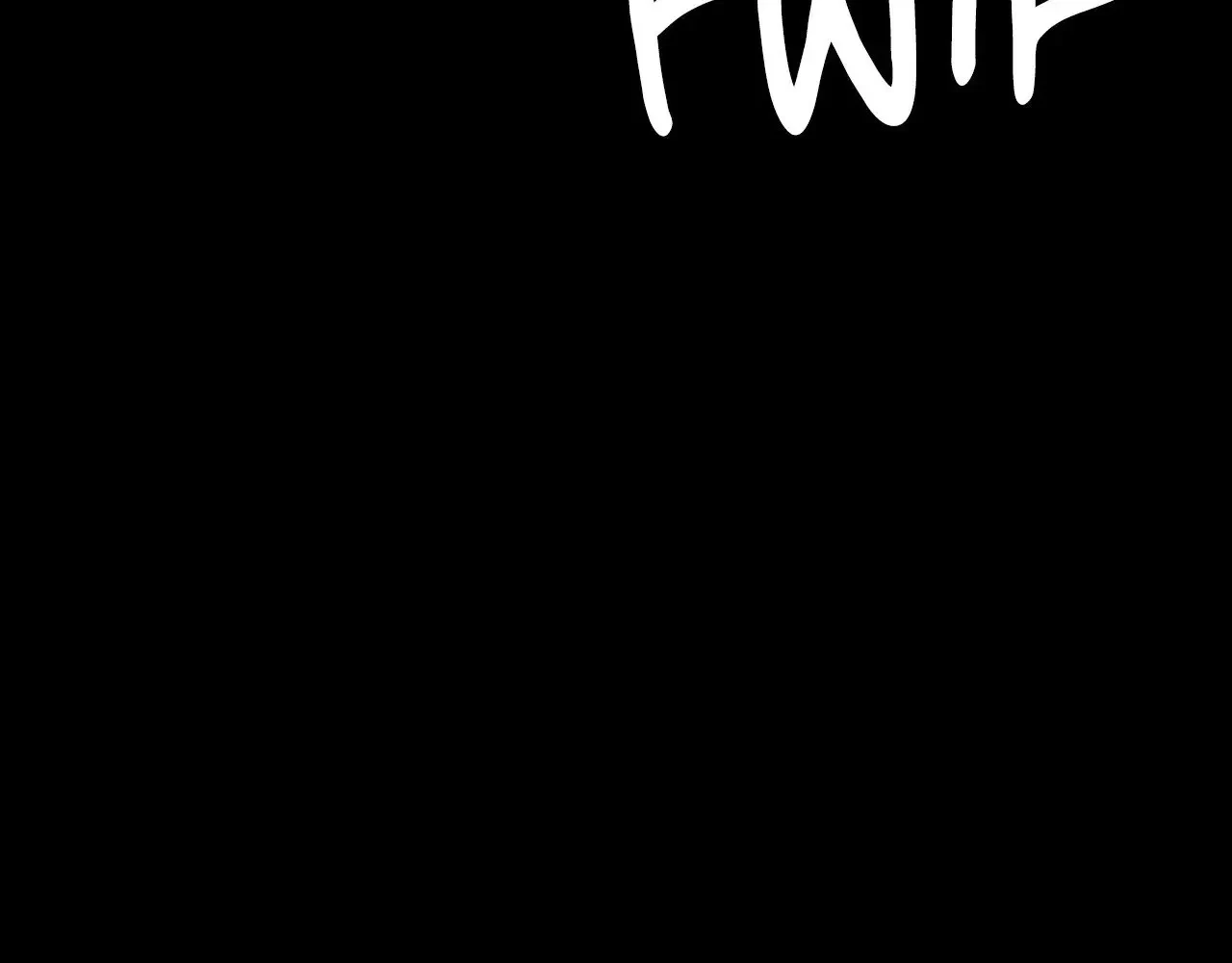 The Alpha's Mate Chapter 29, page 170