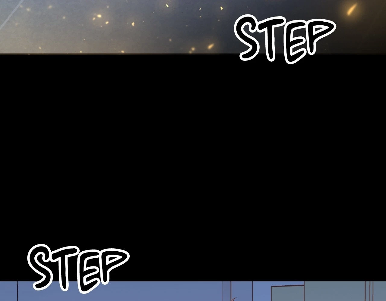 The Alpha's Mate Chapter 29, page 172