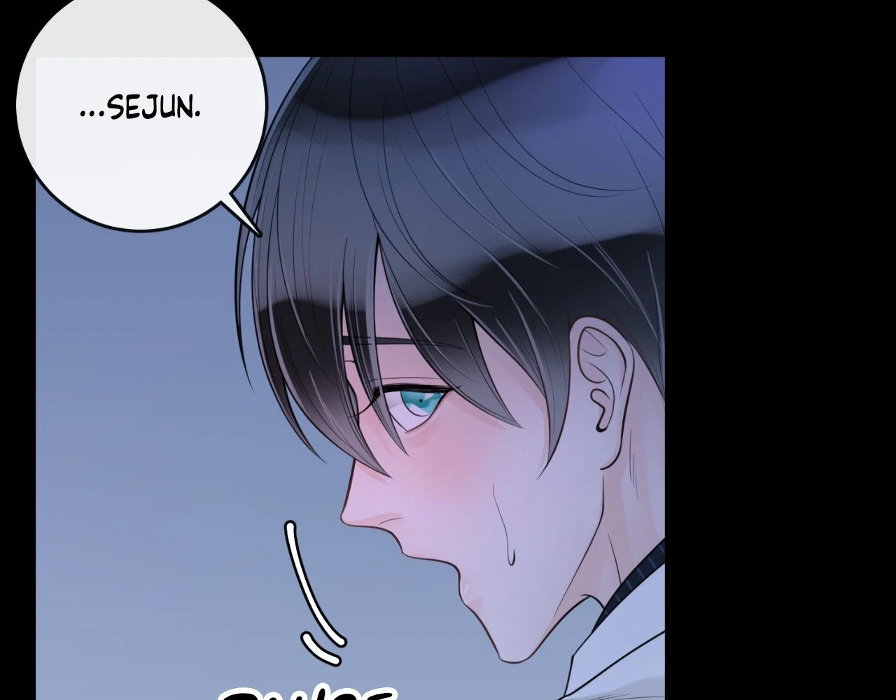 The Alpha's Mate Chapter 29, page 175