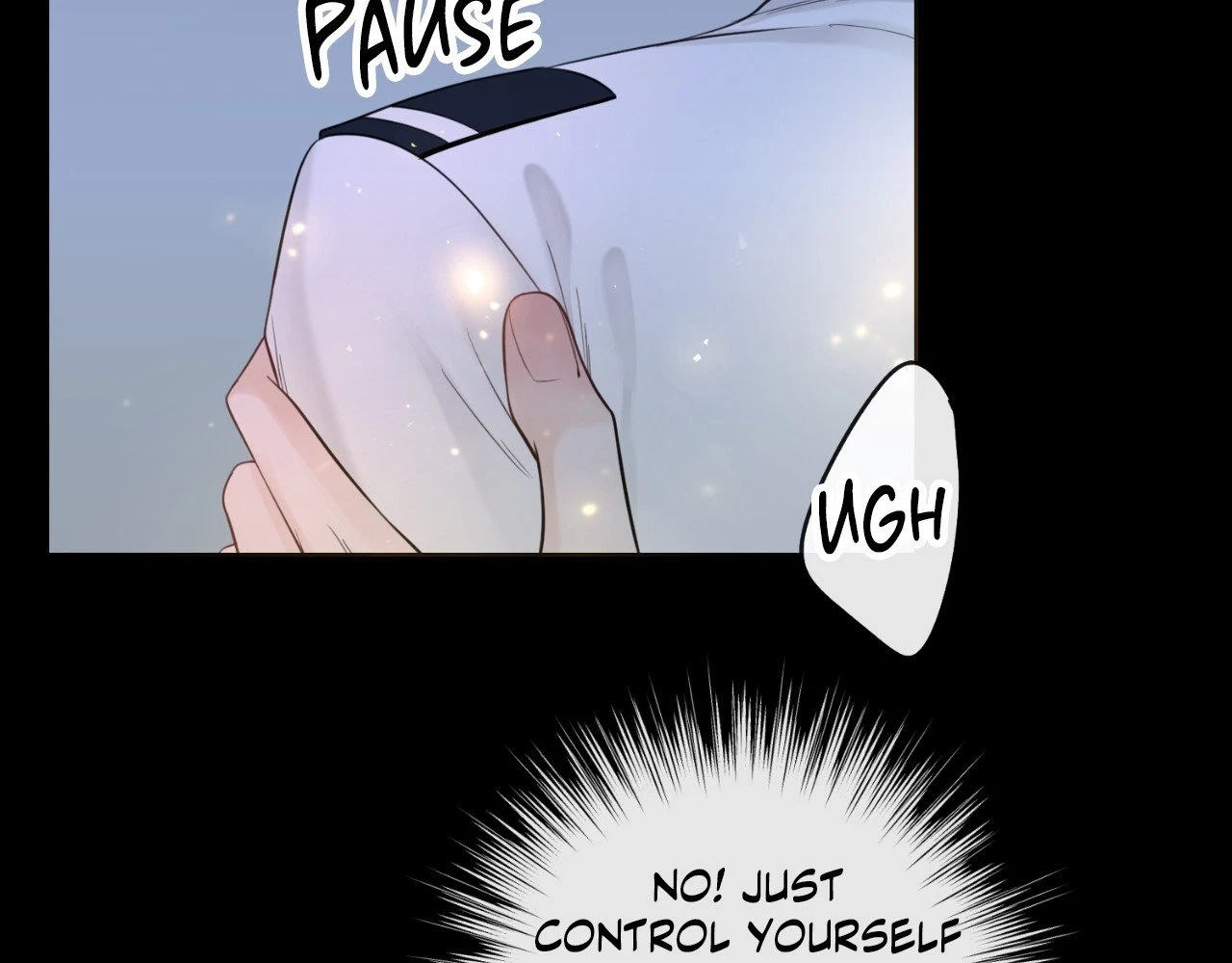 The Alpha's Mate Chapter 29, page 176