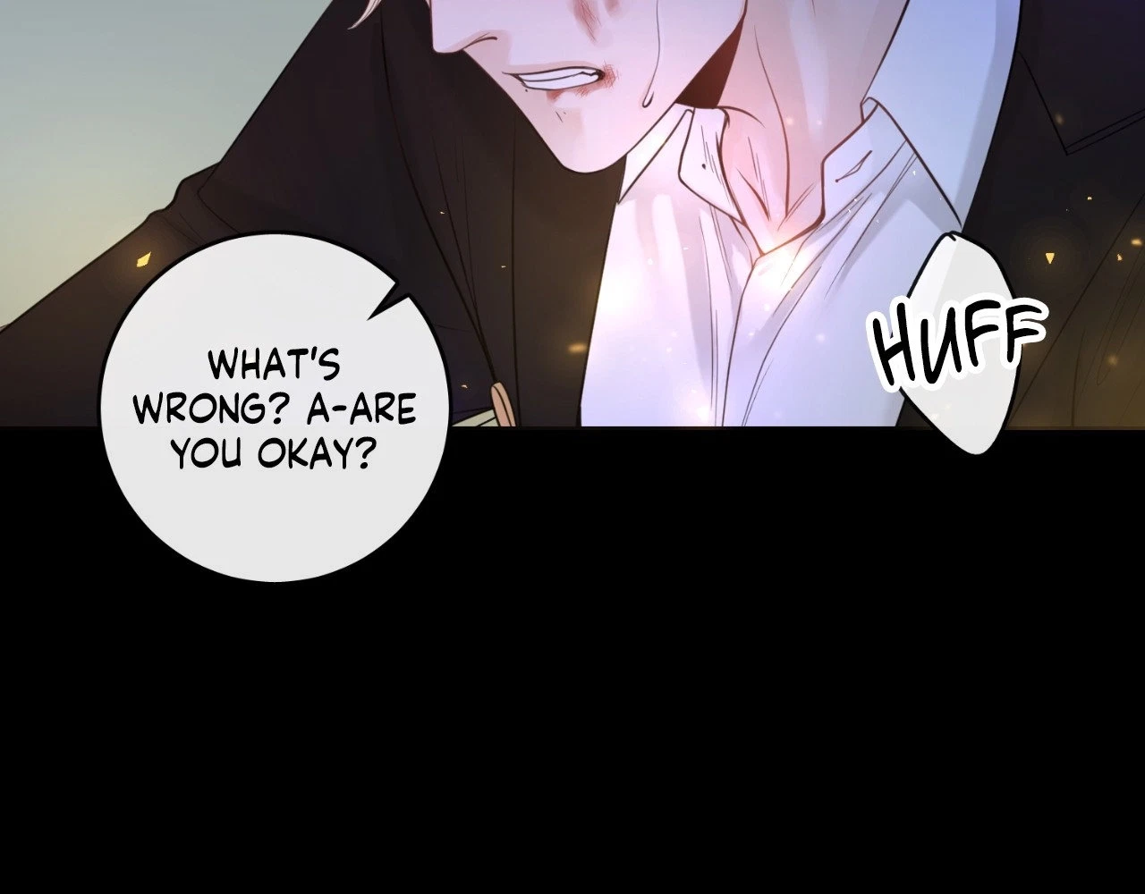 The Alpha's Mate Chapter 29, page 178