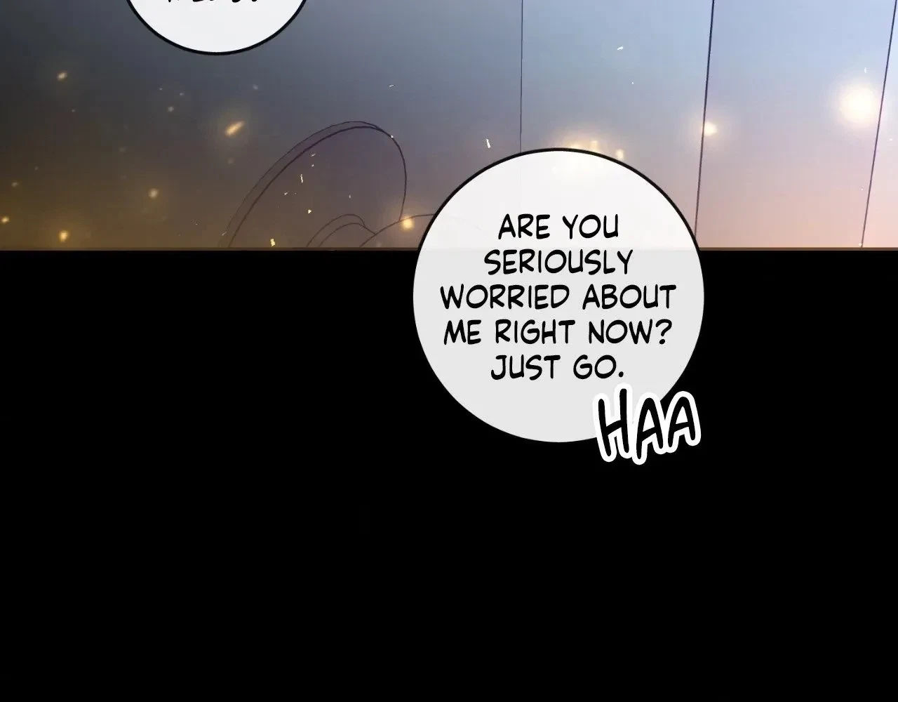 The Alpha's Mate Chapter 29, page 180