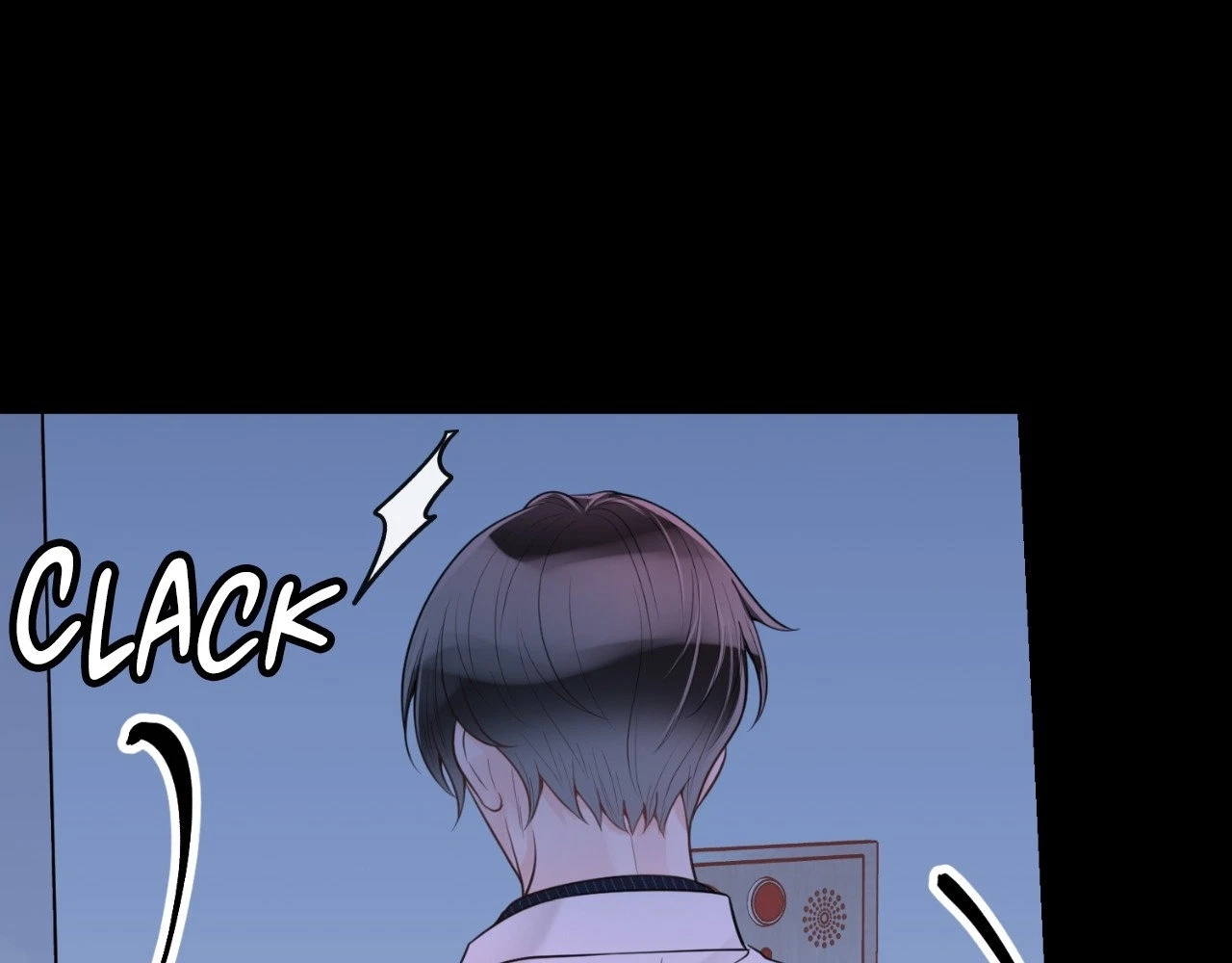 The Alpha's Mate Chapter 29, page 185