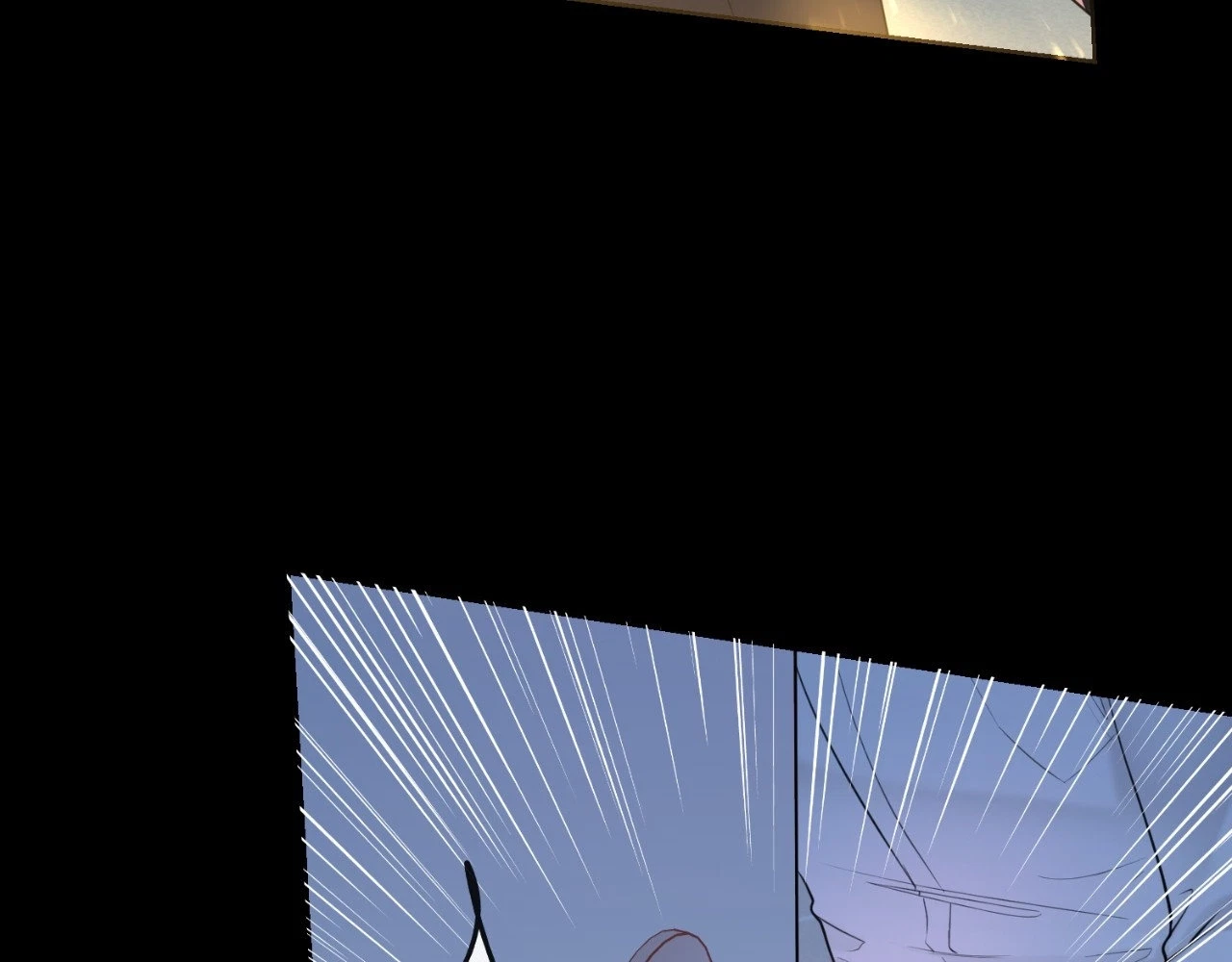 The Alpha's Mate Chapter 29, page 187
