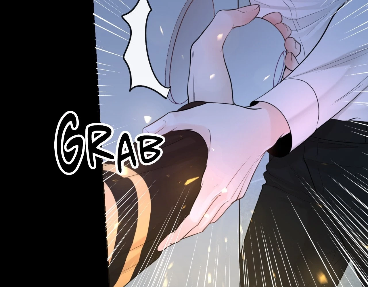 The Alpha's Mate Chapter 29, page 188
