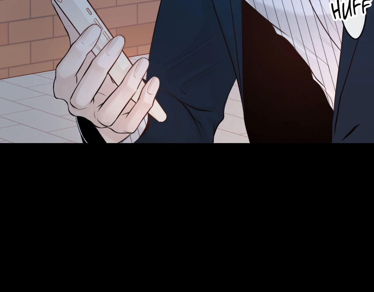 The Alpha's Mate Chapter 29, page 23