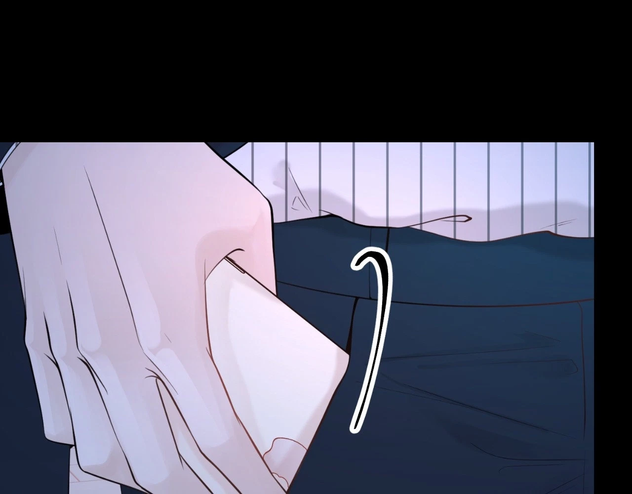 The Alpha's Mate Chapter 29, page 24