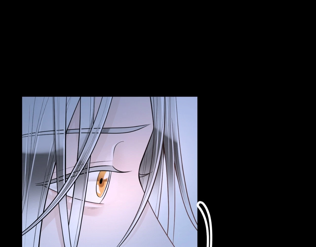 The Alpha's Mate Chapter 29, page 28