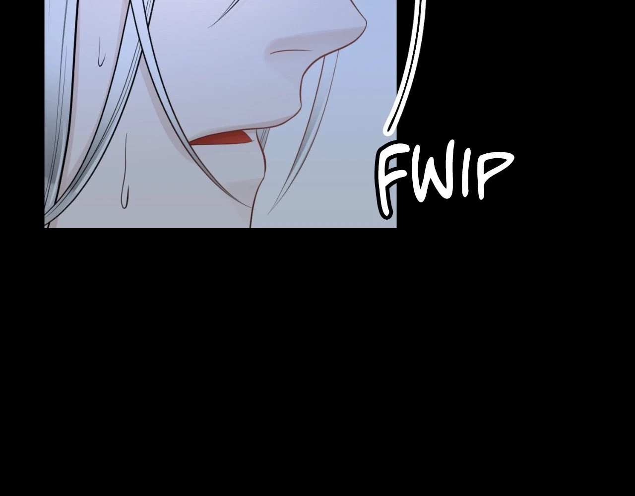 The Alpha's Mate Chapter 29, page 29