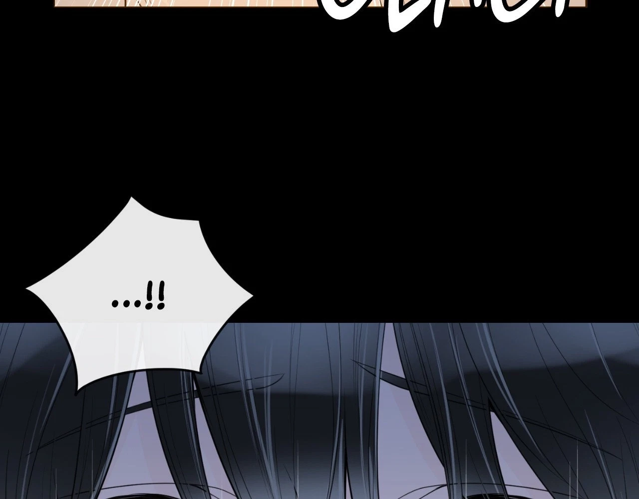 The Alpha's Mate Chapter 29, page 3
