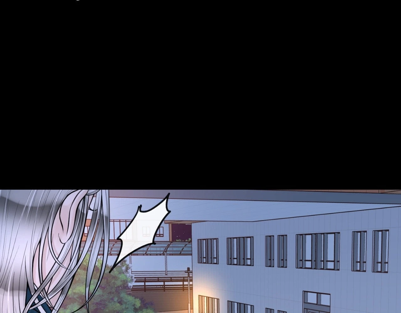 The Alpha's Mate Chapter 29, page 31