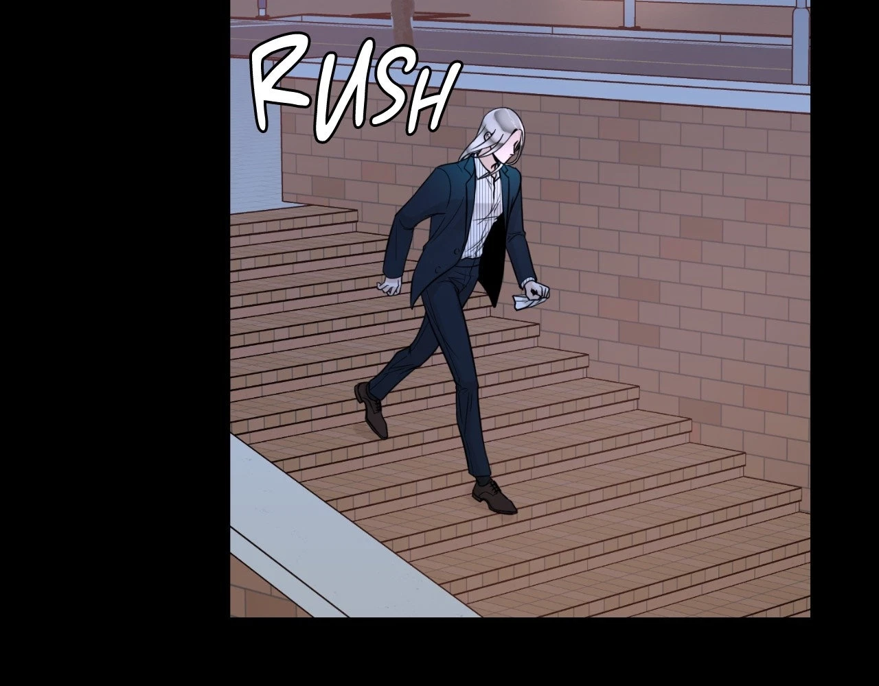 The Alpha's Mate Chapter 29, page 34