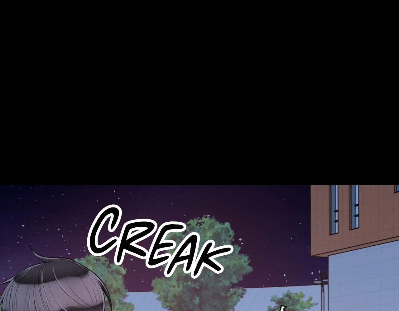 The Alpha's Mate Chapter 29, page 35