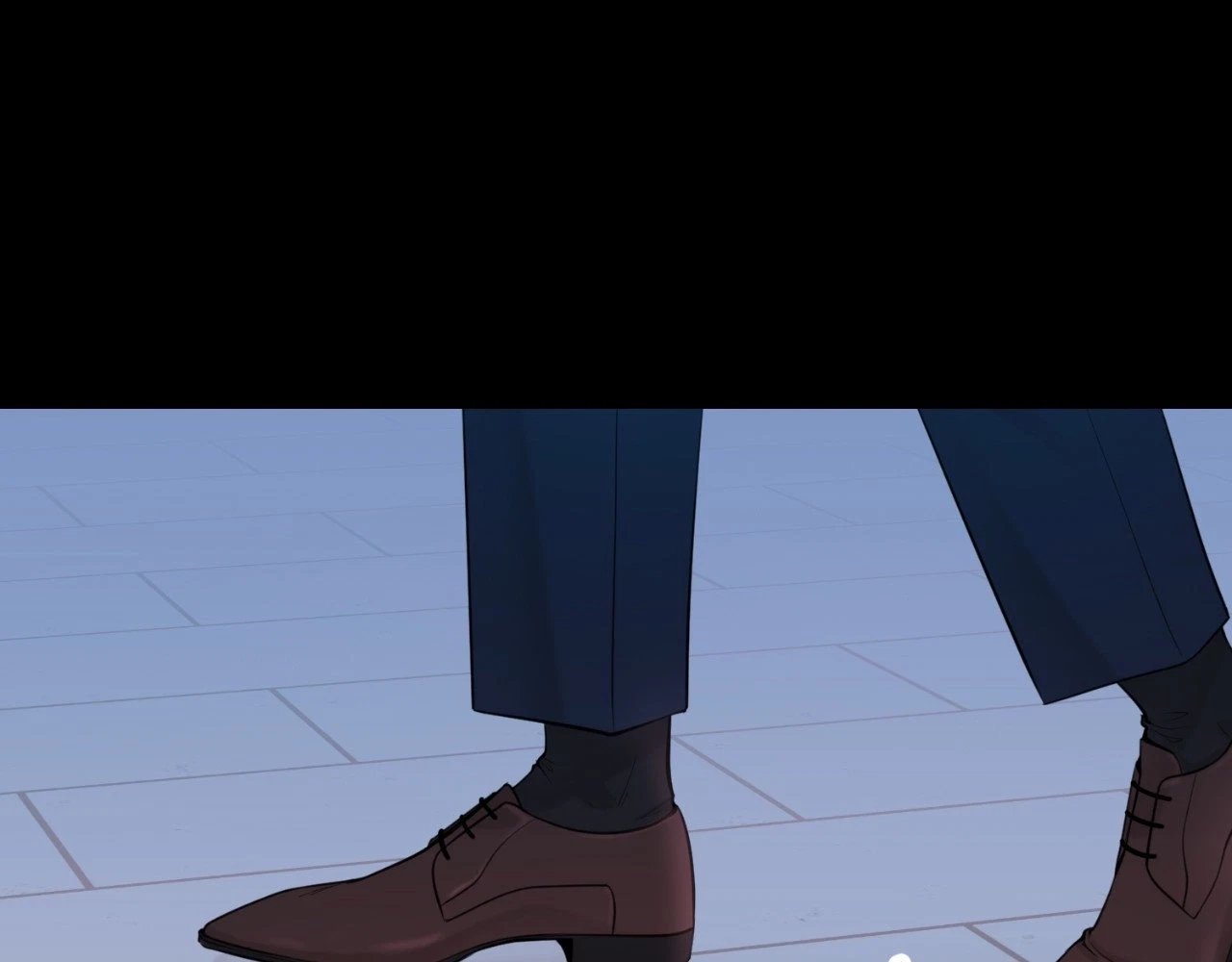 The Alpha's Mate Chapter 29, page 39