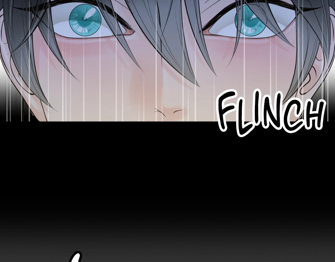 The Alpha's Mate Chapter 29, page 4