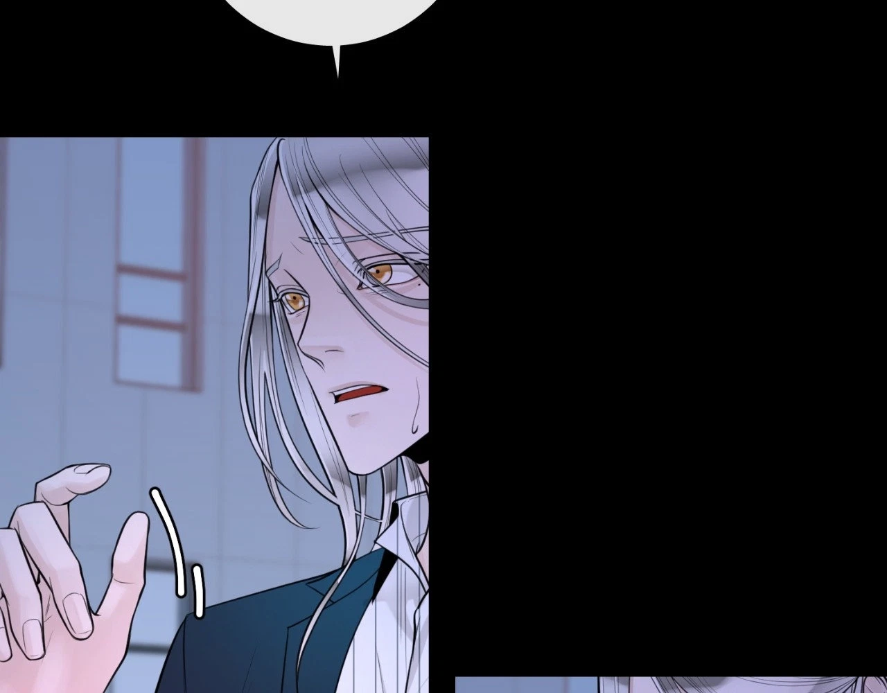The Alpha's Mate Chapter 29, page 41