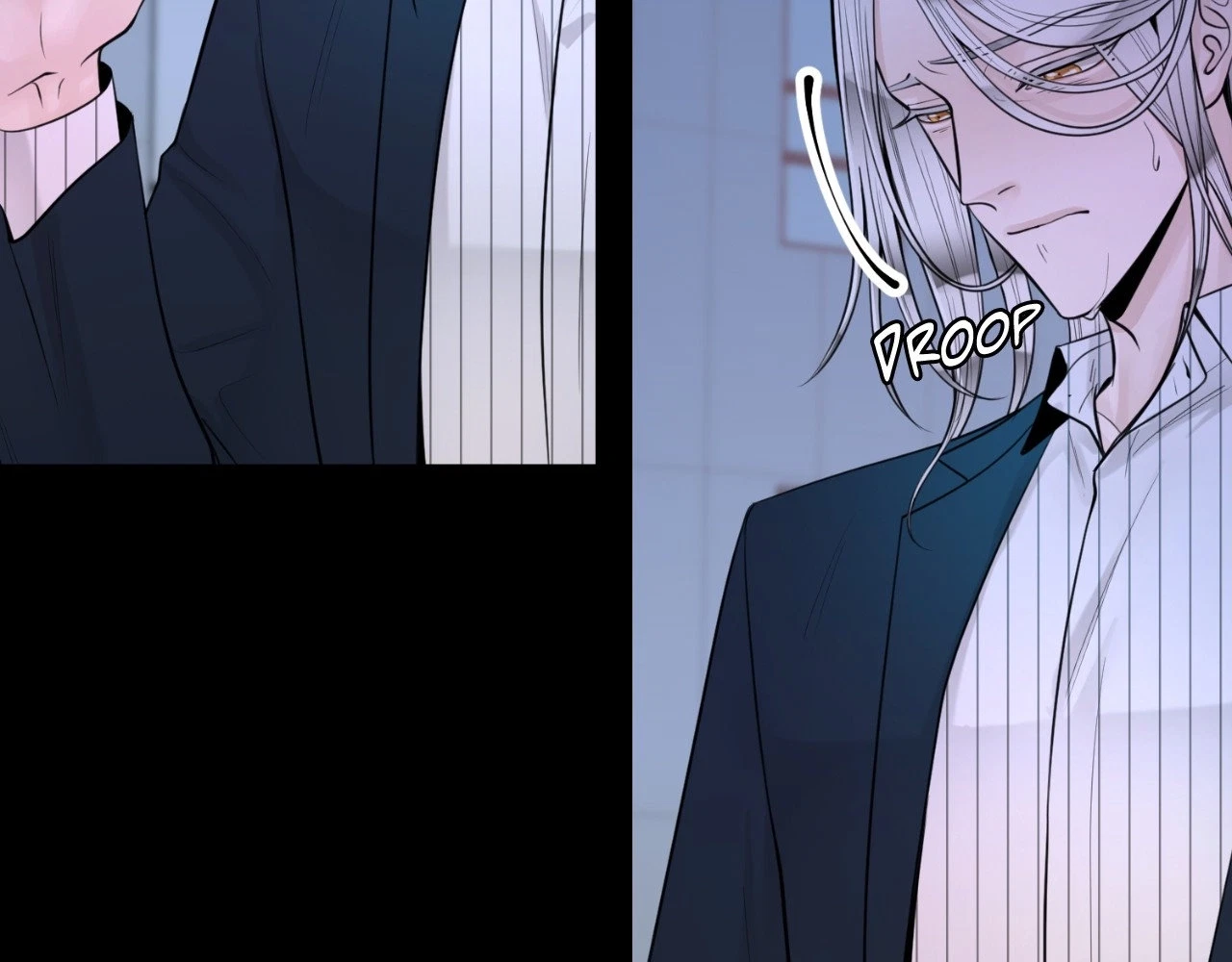 The Alpha's Mate Chapter 29, page 42