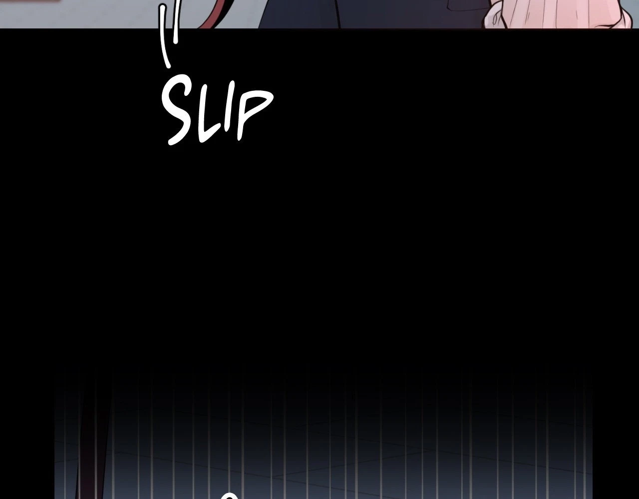The Alpha's Mate Chapter 29, page 45