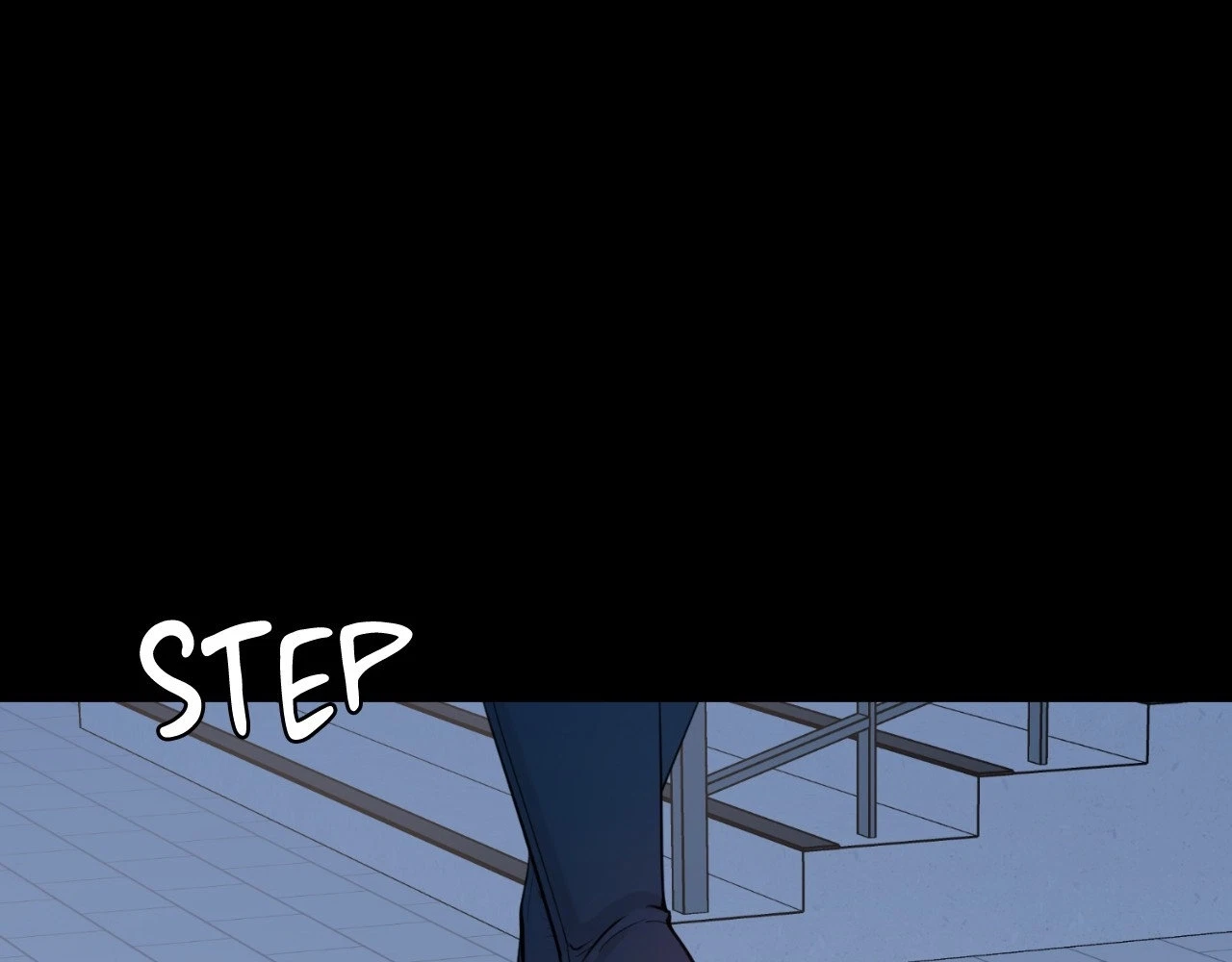 The Alpha's Mate Chapter 29, page 48