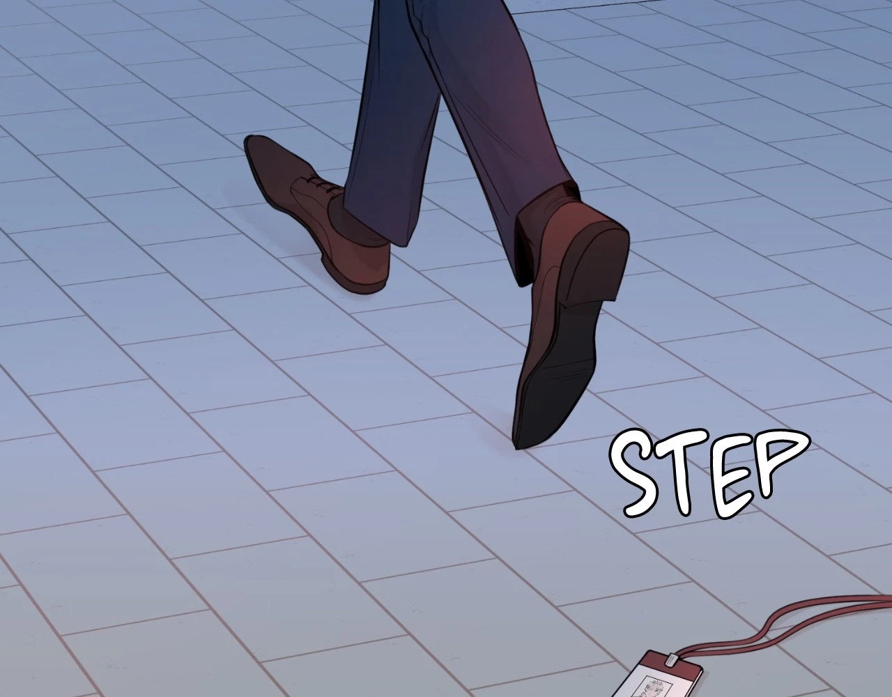 The Alpha's Mate Chapter 29, page 49