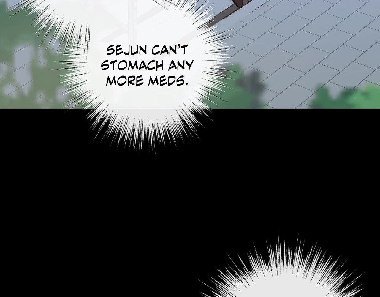 The Alpha's Mate Chapter 29, page 52