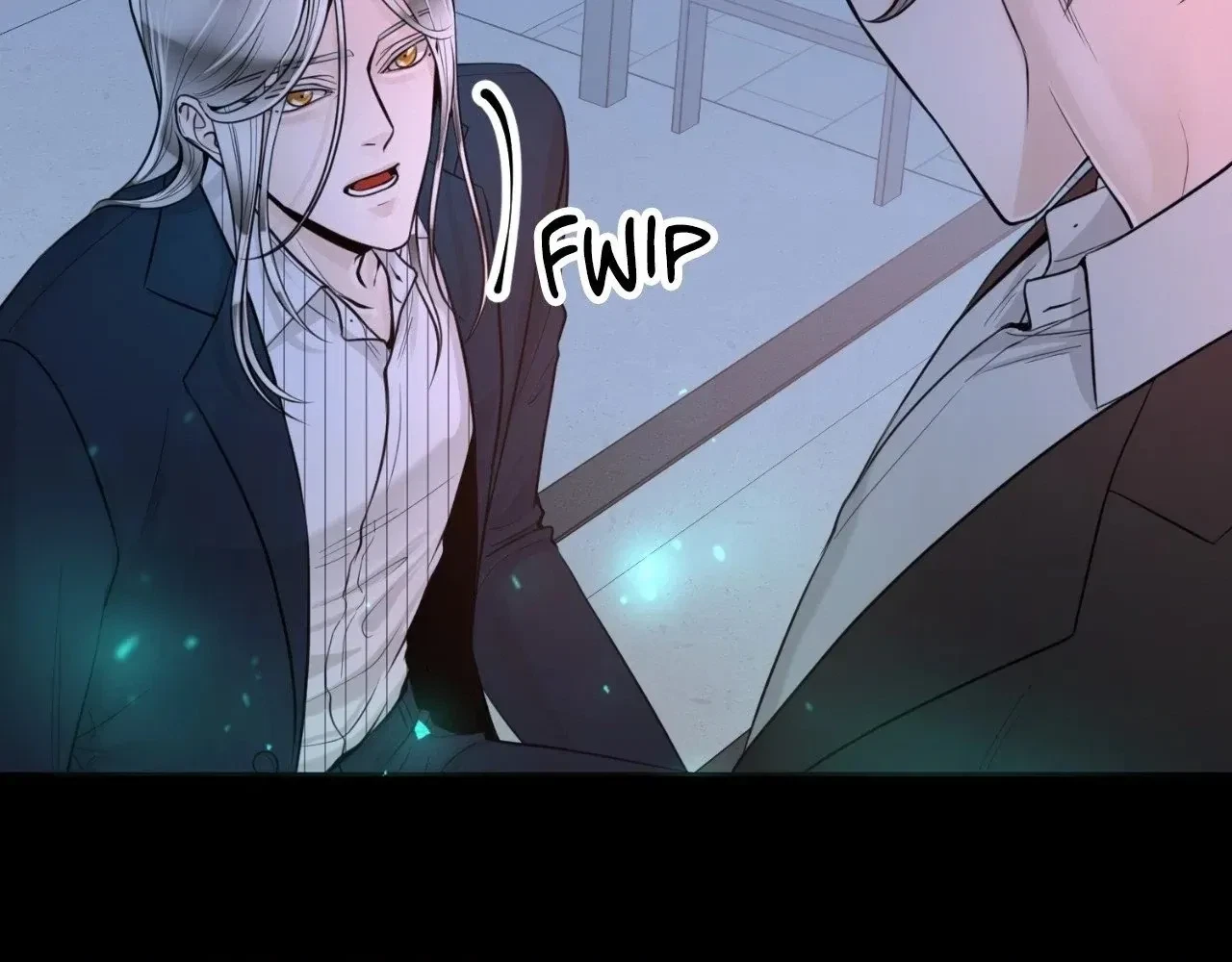 The Alpha's Mate Chapter 29, page 60