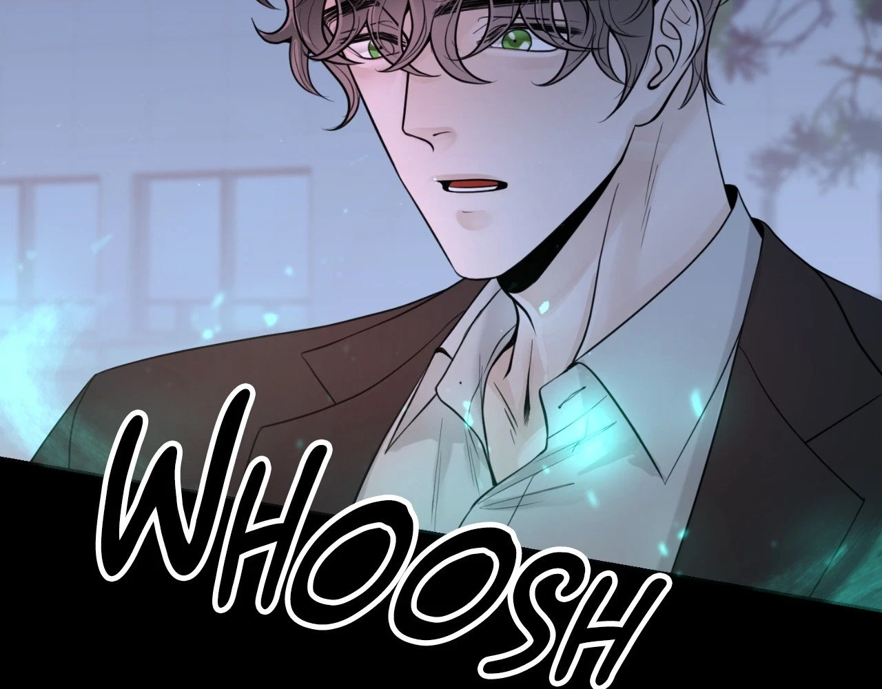 The Alpha's Mate Chapter 29, page 62