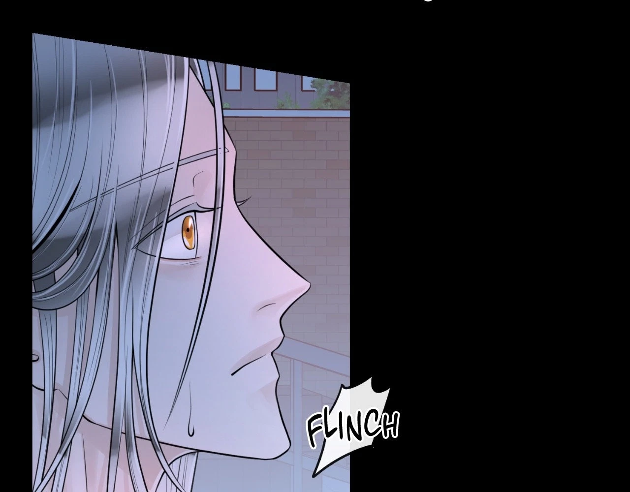 The Alpha's Mate Chapter 29, page 63