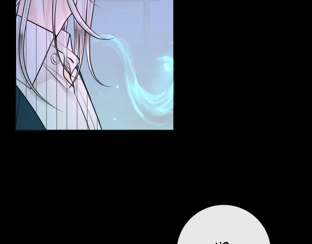 The Alpha's Mate Chapter 29, page 64