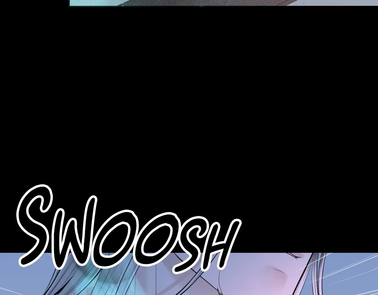 The Alpha's Mate Chapter 29, page 66