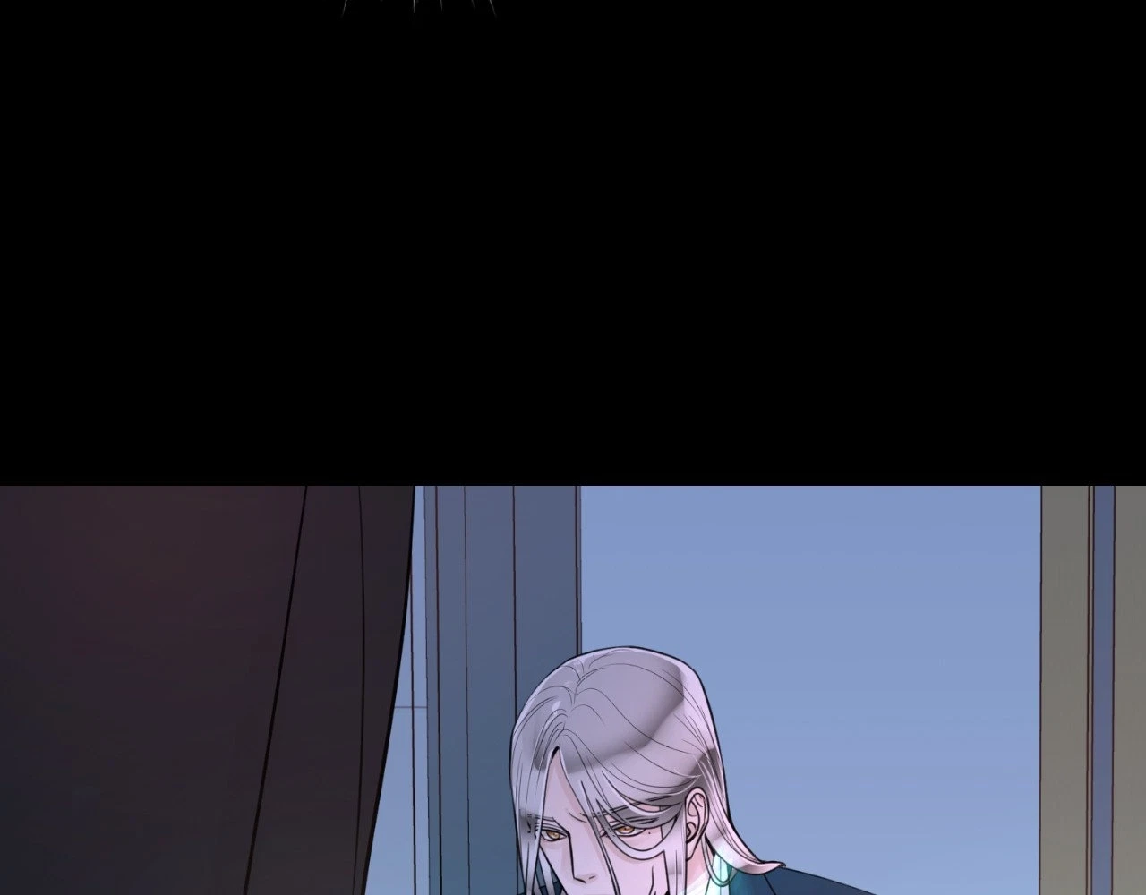 The Alpha's Mate Chapter 29, page 68