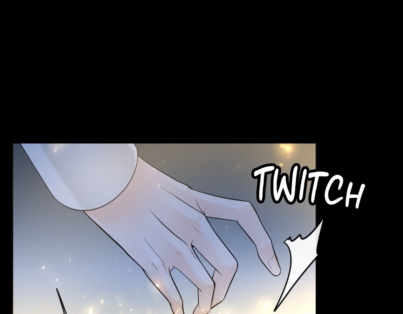 The Alpha's Mate Chapter 29, page 7
